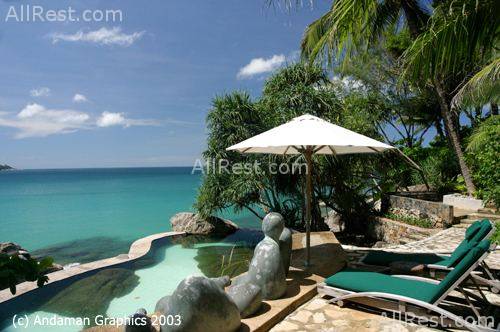 Mom Tris Villa Royale 23